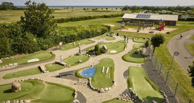 nordstrand camping dji