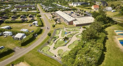 nordstrand camping dji