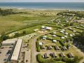 nordstrand camping dji