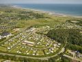 nordstrand camping dji