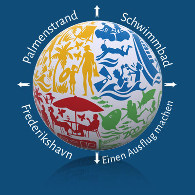 Universen-Logo-Version