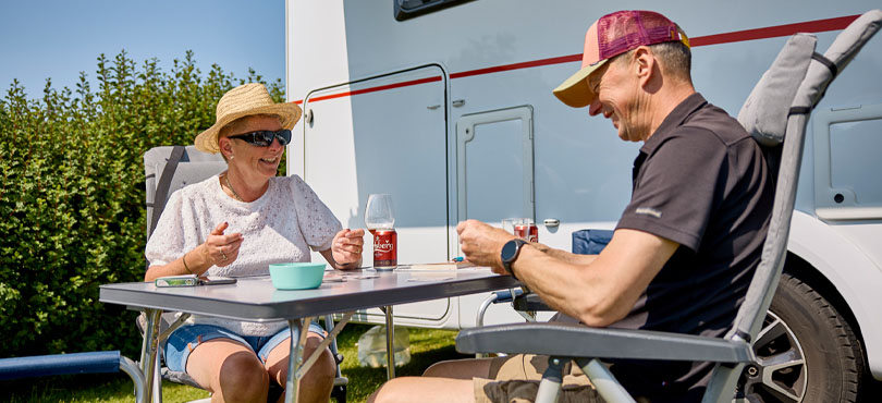 palmestrand sydlandsk stemning opt