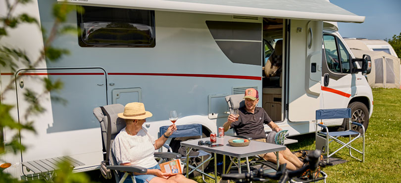 palmestrand sydlandsk stemning opt