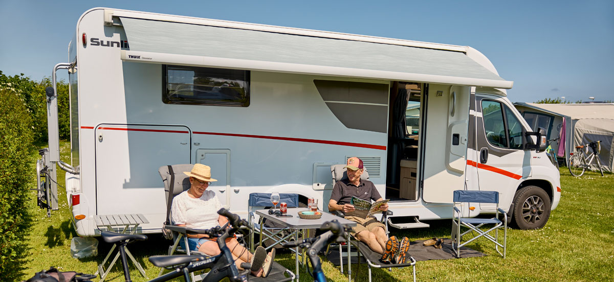 universer topbilleder opt