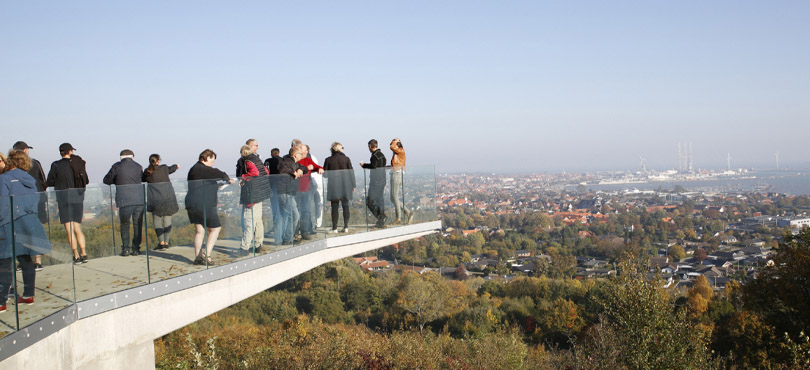 Palm Beach, südliche Atmosphäre, optional
