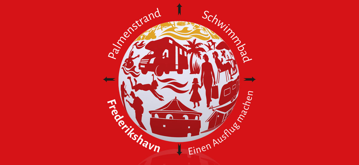 Universen Top-Bilder auswählen