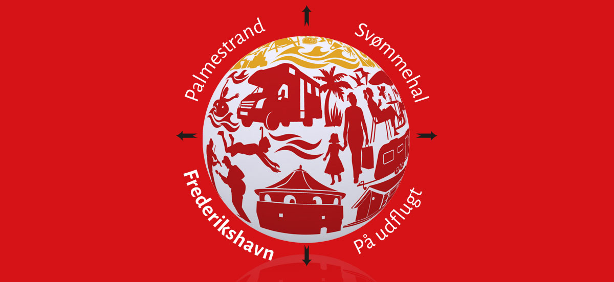 universer topbilleder opt