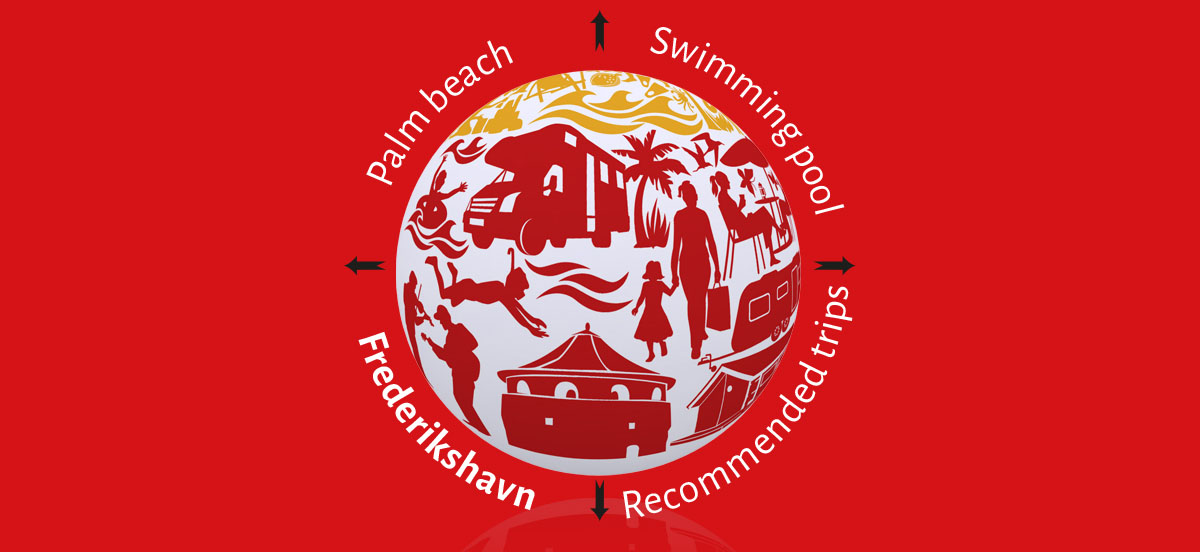 universes top pictures opt