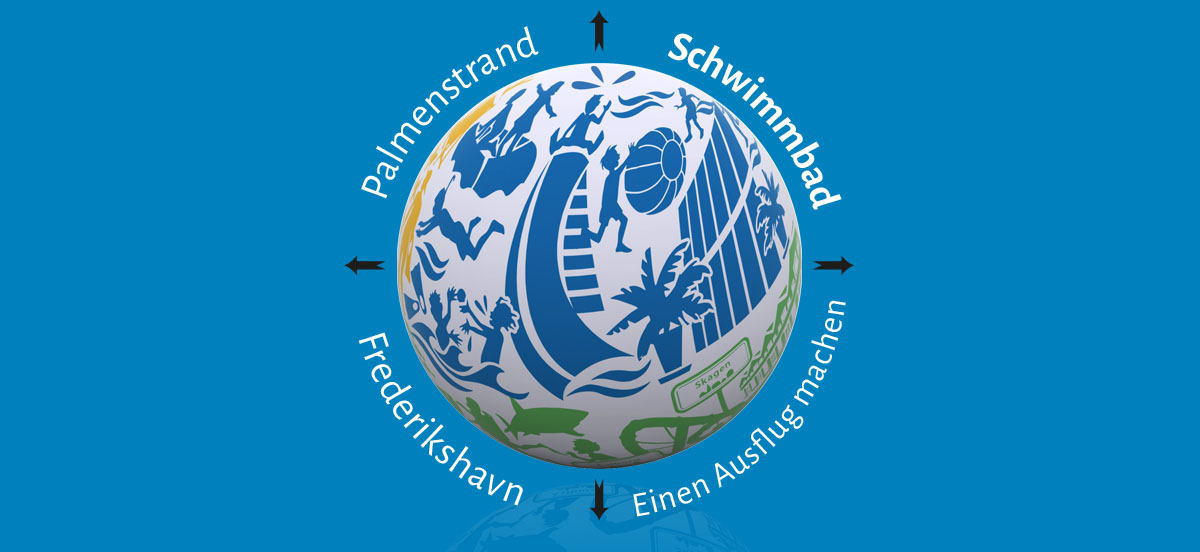 Universen Top-Bilder auswählen 