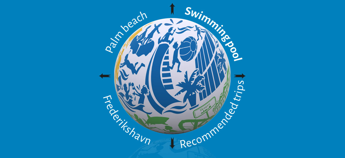 universes top pictures opt 