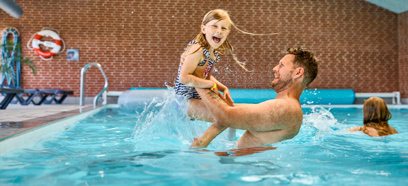 palmestrand sydlandsk stemning opt