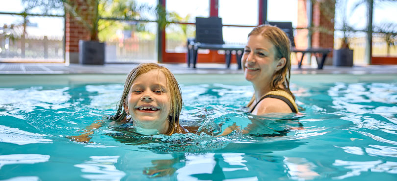 palmestrand sydlandsk stemning opt