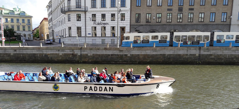 palm beach southern atmosphere opt