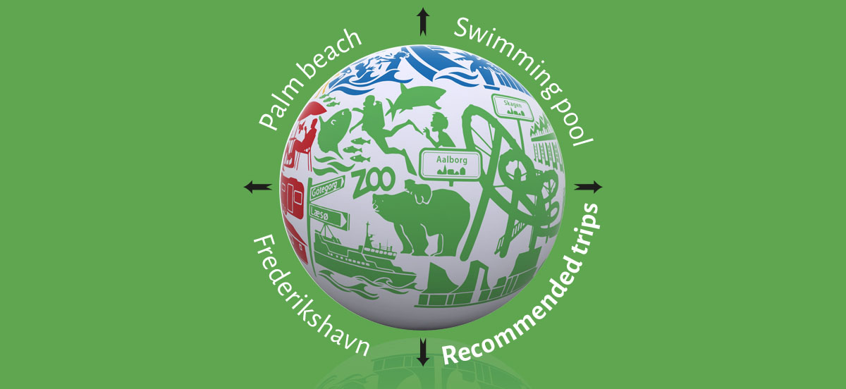 universes top pictures opt