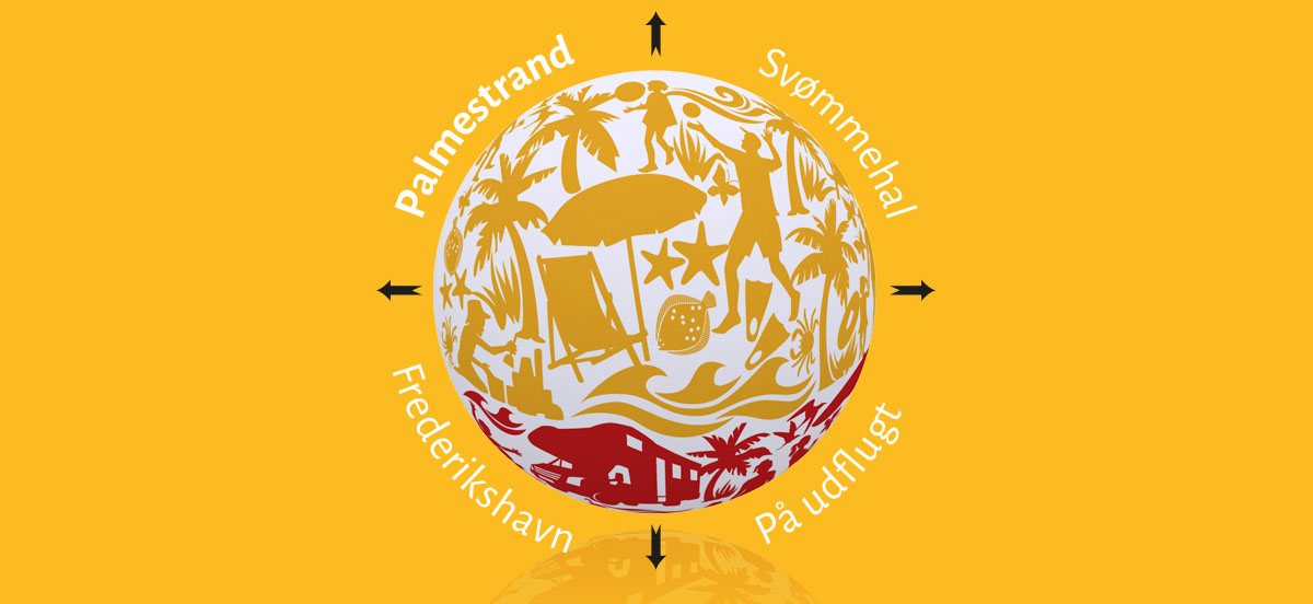 universer topbilleder opt 