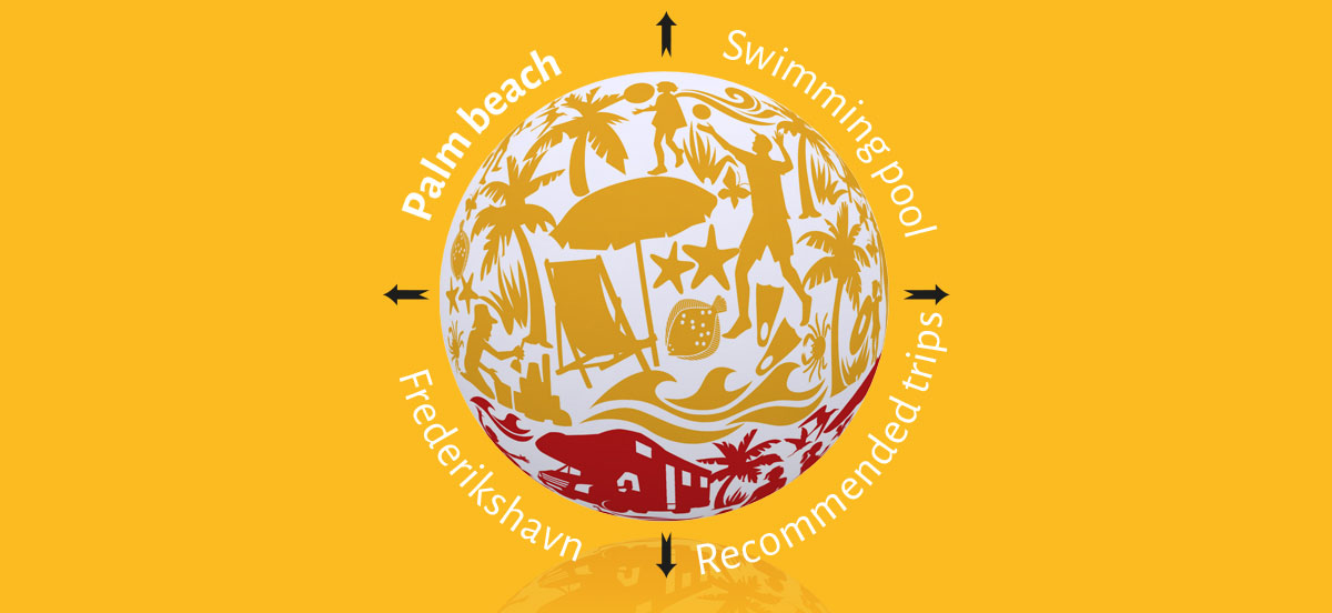 universes top pictures opt