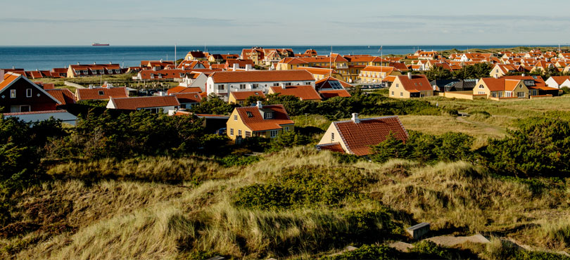 Palm Beach, südliche Atmosphäre, optional