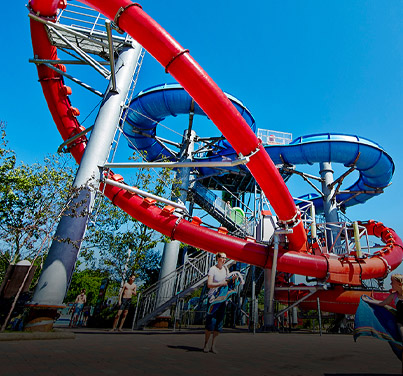 produkter camping opt