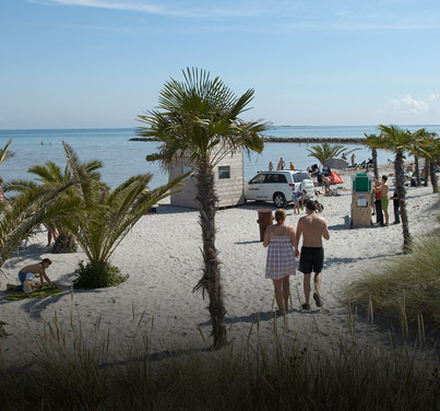 produkter camping opt