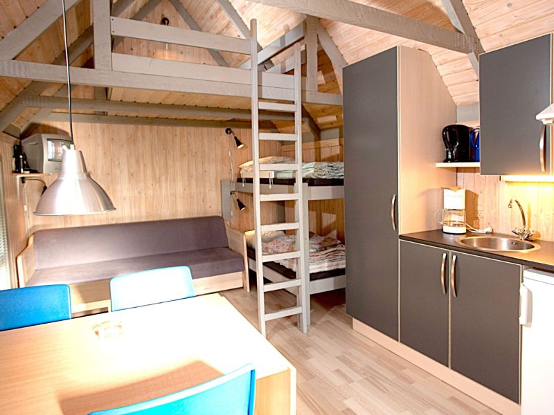 hyttekvm opholdsrum hems