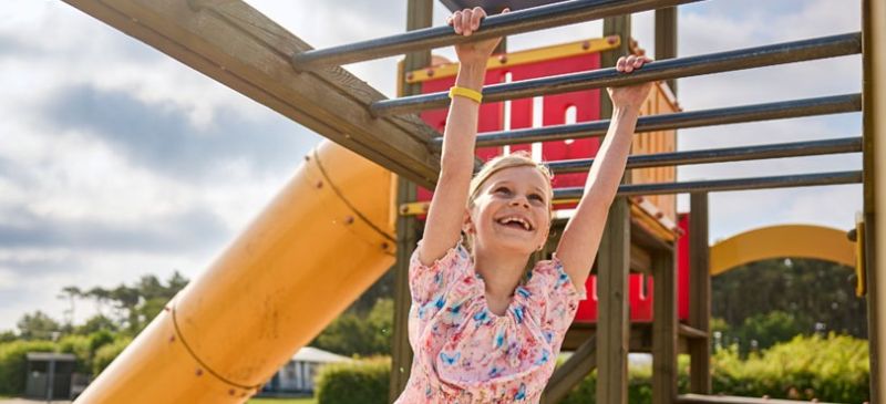 facilities playground armgang