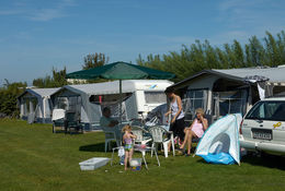 camping-for-hele-familien