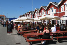 udflugt-til-skagen