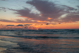 solnedgang-fra-stranden-frederikshavn