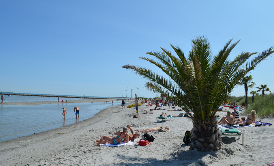 badestrand-frederikshavn-nordstrand
