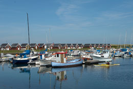 Frederikshavn