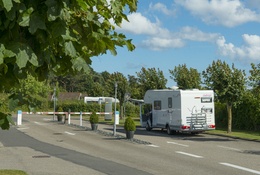 motorhome-pitch-camping