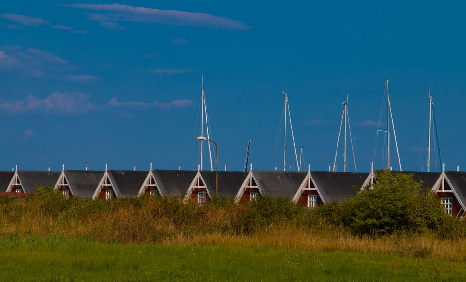 Frederikshavn