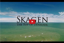 skagen-video