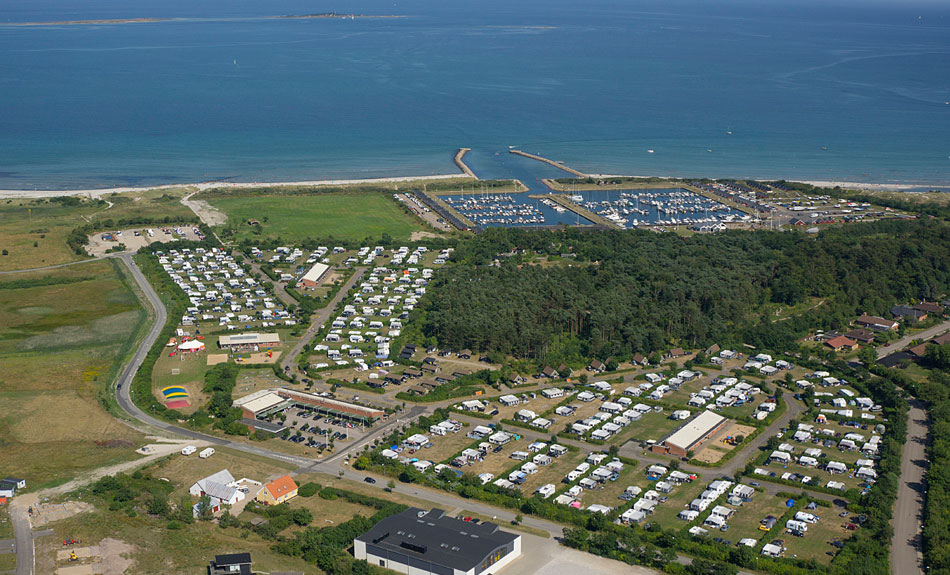 fastligger-campingplads-i-frederikshavn